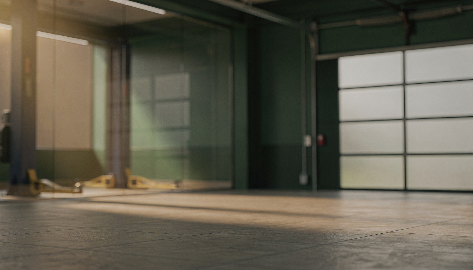 BRAKE STOP & AUTO REPAIR website preview